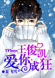 女主重生军旅文