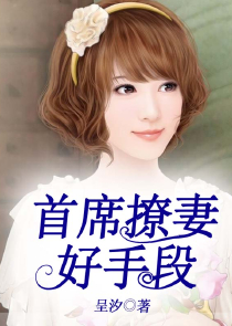 百万葵园门票多少钱