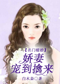 快穿之重塑空间