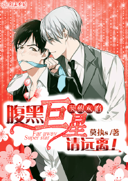 美人无泪之宸妃传
