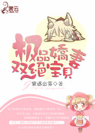 情婦系列小說