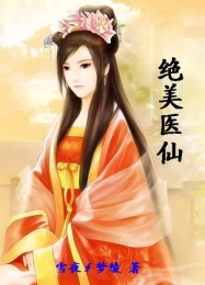 陆小凤系列全集txt下载