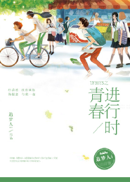如人饮水冷暖自知