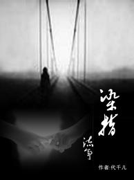 囯漫：悟性逆天，加入聊天群！