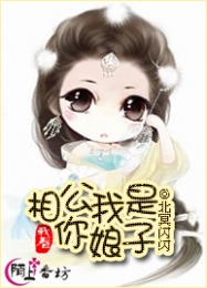 全本小说如云阁