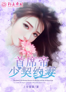 鬼王的画皮娘子