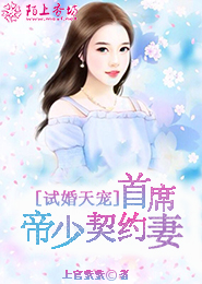 新志婚后回帝丹文