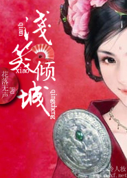 木瓜視頻無限版ios