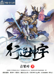 江苏姑苏天气预报