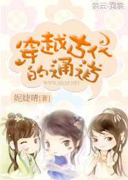 热爱生命的理由
