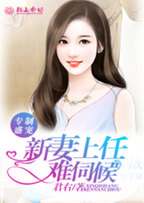 人生如风景感悟