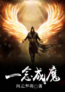 拿来吧你