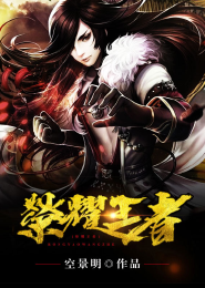 总裁：我们私奔吧！
