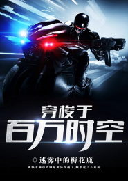 我不是大天师