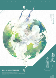 小说祖国