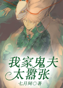 夏季女半袖运动服套装