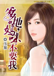 经典单机游戏《战士：二战英雄》V1.28简体中文硬盘版[压缩包]