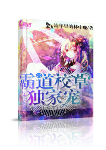 都市得到仙人传承