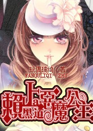 小黃文在線