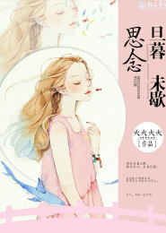 tnt游戏官方网站