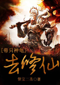 实木书案图片