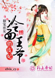 XIAO77論.COM