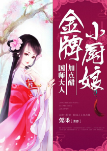刘邦杀了多少开国功臣