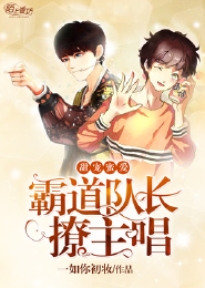 TFBOYS之我的白衣少年