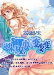 涅槃重笙