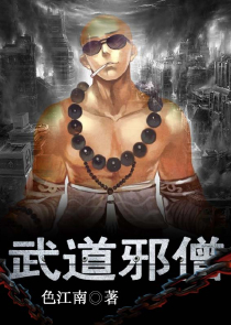 唯你一生，唯还在