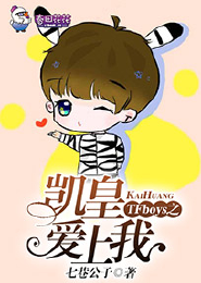 暗藏玄机的句子