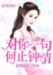 豪门老公天后妻