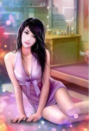 混蛋还来好累不要了腰