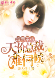 狼人杀侦探怪盗板子规则