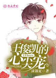 文心閣大團結