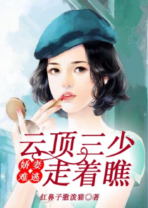 黑帝的致命绝宠