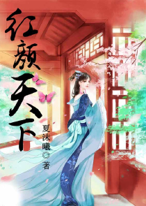 小说大家闺秀