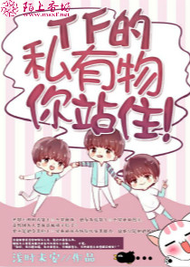 若如不爱何必纠缠