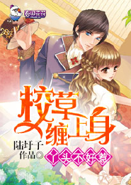 信阳特产