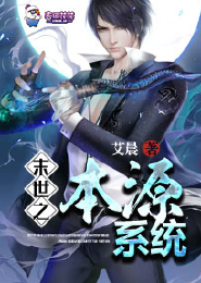 折纸时代