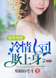 杨过和小龙女