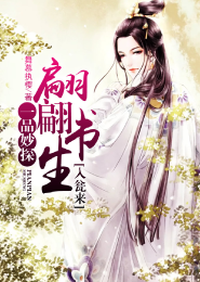 他带回一个妾