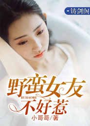 极品辣妈好玖岚银