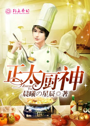 问君能有几多愁花蕊夫人