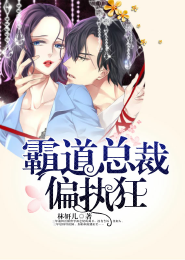 开局百万资源号