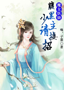 英雄联盟之谁与争锋顶点小说