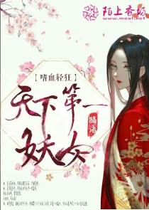 白洋淀诗派名词解释