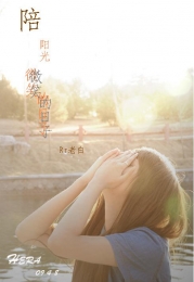 在年代文选择摆烂[七零]