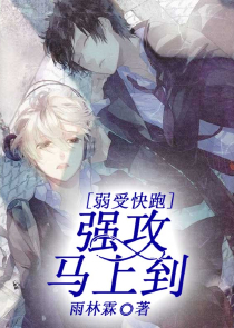 闯关东传武重生