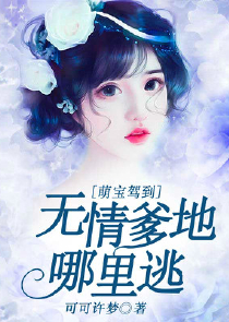 绝世萌妃邪王的宠儿